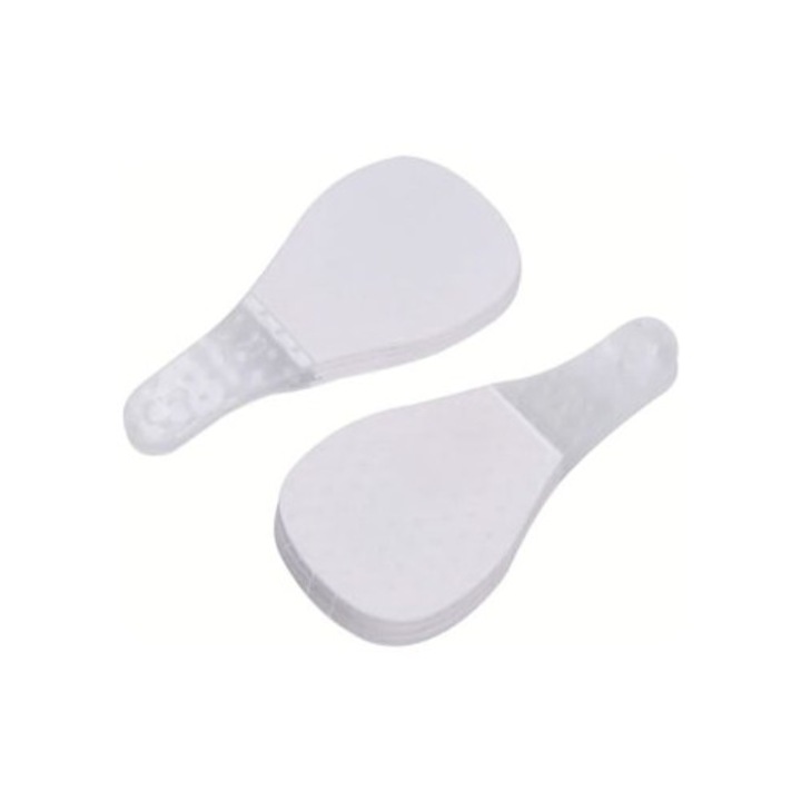 Masca faciala set 40 piese, lifting facial, S/MARCA