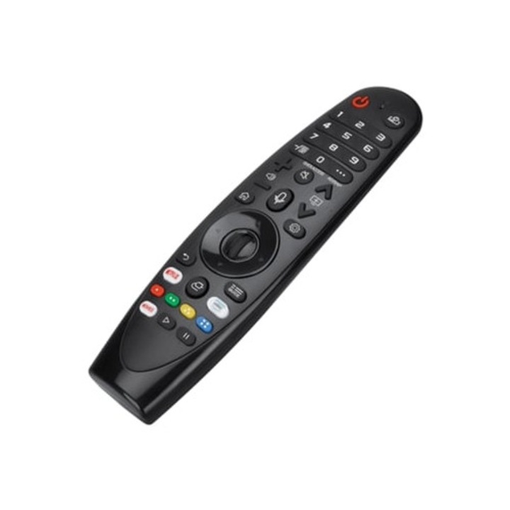 YUYSAN TV távirányító USB funkcióval és egérrel