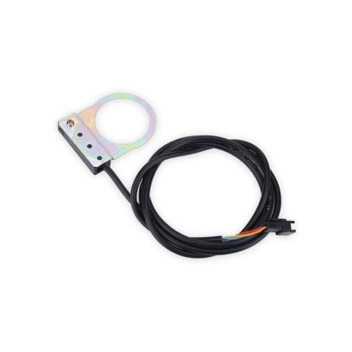 Senzor de pedala pentru bicicleta electrica, 12 magneti, sistem de asistenta mountain bike