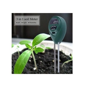 Szintezők, távolságmérők, mérőeszközök