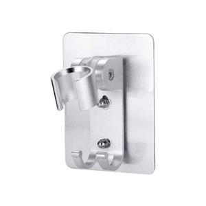 Coloane de dus si seturi de dus