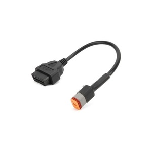 Testere si diagnoza auto