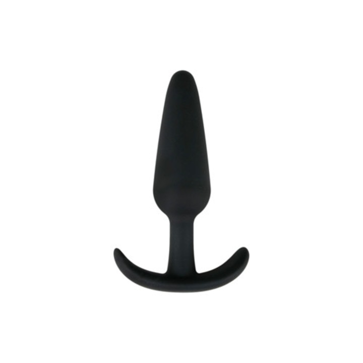 Dop anal L, EASYTOYS