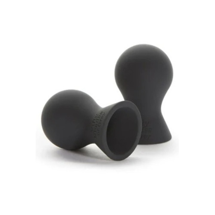 Вендузи за зърна