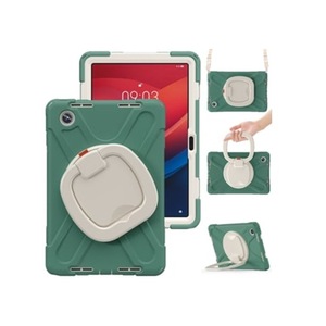 Калъфи за таблети