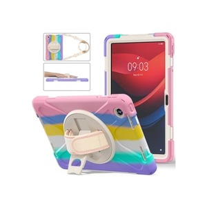 Калъфи за таблети