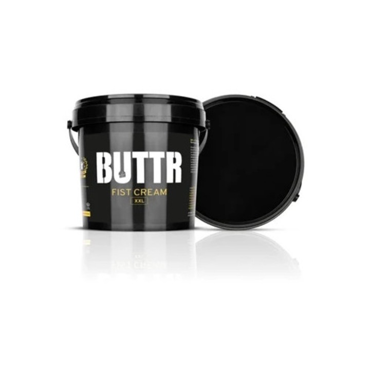 BUTTR Fisting síkosító, 1000ml