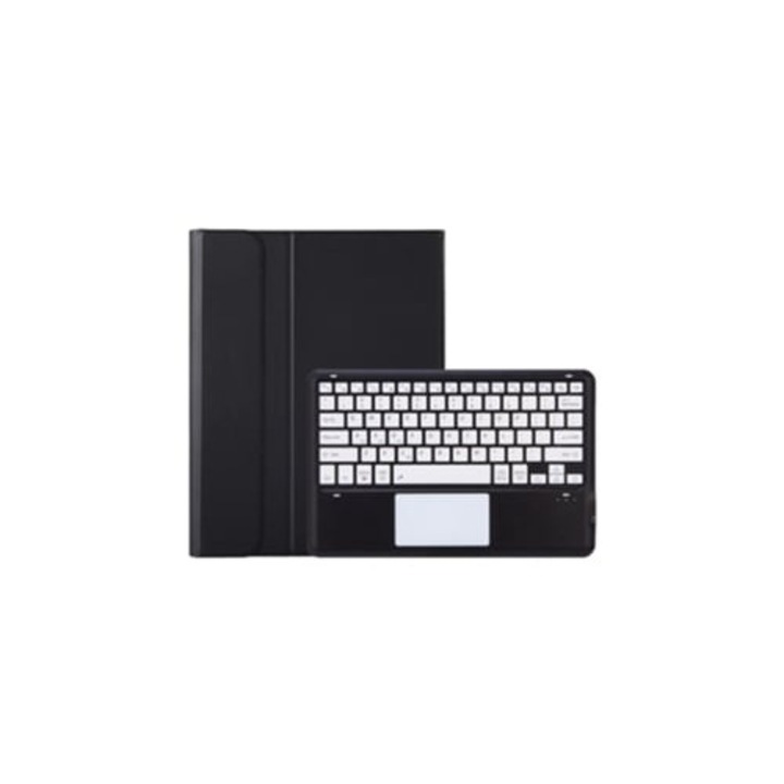 Tastatura cu Touchpad pentru Xiaomi Redmi Pad Pro 12.1