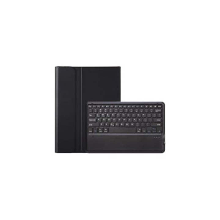 Tastatura pentru tableta YUYSAN, neagra, pentru Xiaomi Redmi Pad Pro 12.1