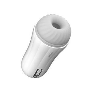 Рингове и мастурбатори