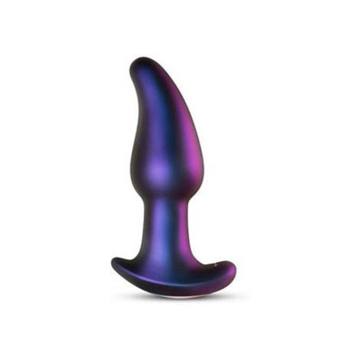 Vibrátor, HUEMAN, többszínű