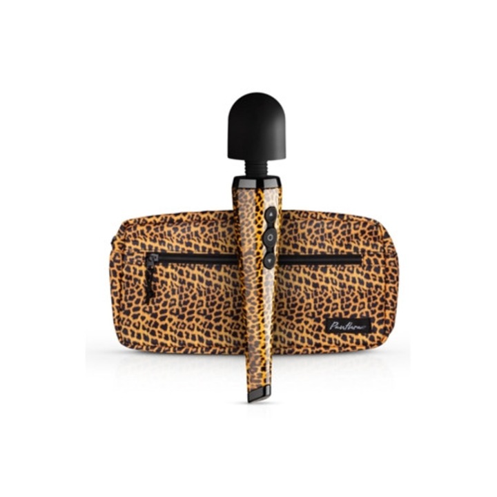 Vibrátor, többszínű