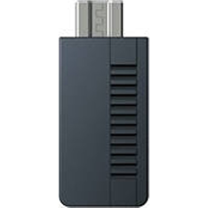 8BITDO ретро приемник адаптер за NES Mini, кабел
