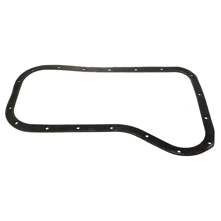 Olajtömítés készlet Master-Sport, LADA 1200-1600, NOVA (2105, 2104), TOSCANA (2107), 0,1kg