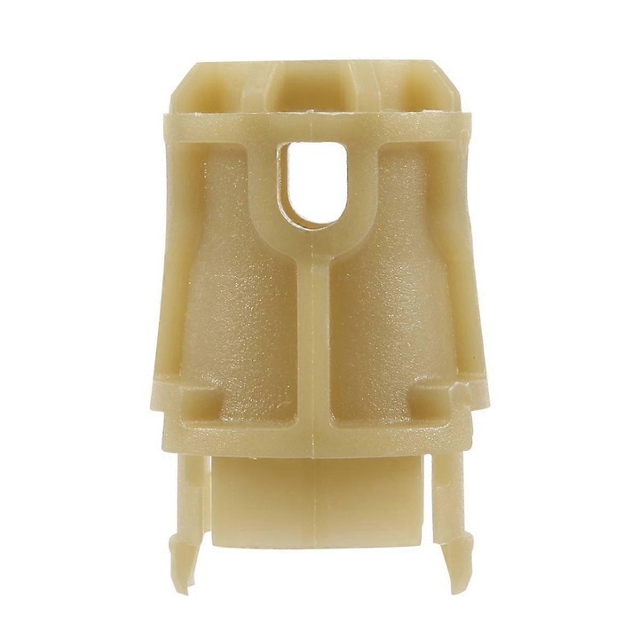 Kézifékkar sapka 471911 508 C5-höz, műanyag