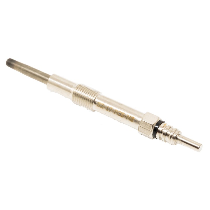 Bujie Master-Sport Germany Alfa Romeo 145, 146, 147, 156, Fiat, Lancia, Opel, Vauxhall modellekhez