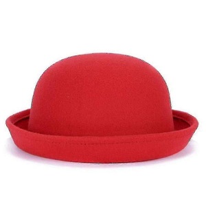 Caciuli si palarii dama