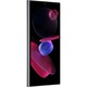 Oukitel C62 Pro mobiltelefon, 6.88", 256GB/8GB, 5150mAh, Fekete
