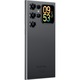 Oukitel C62 Pro mobiltelefon, 6.88", 256GB/8GB, 5150mAh, Fekete