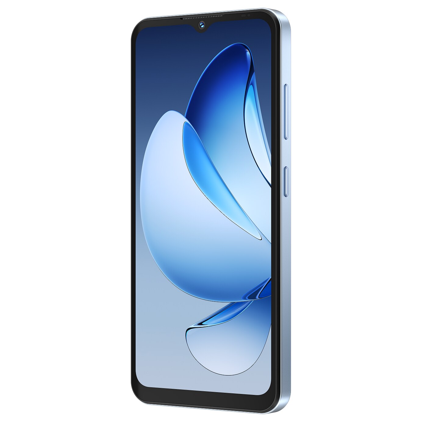 Telefon mobil Oukitel C3, 6.52