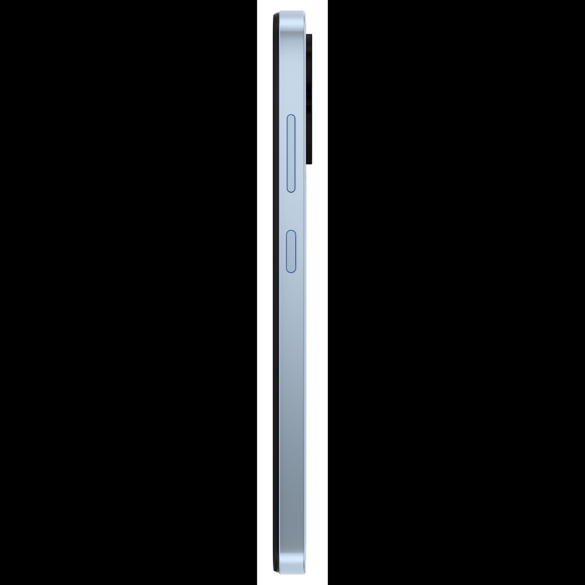 Telefon mobil Oukitel C3, 6.52