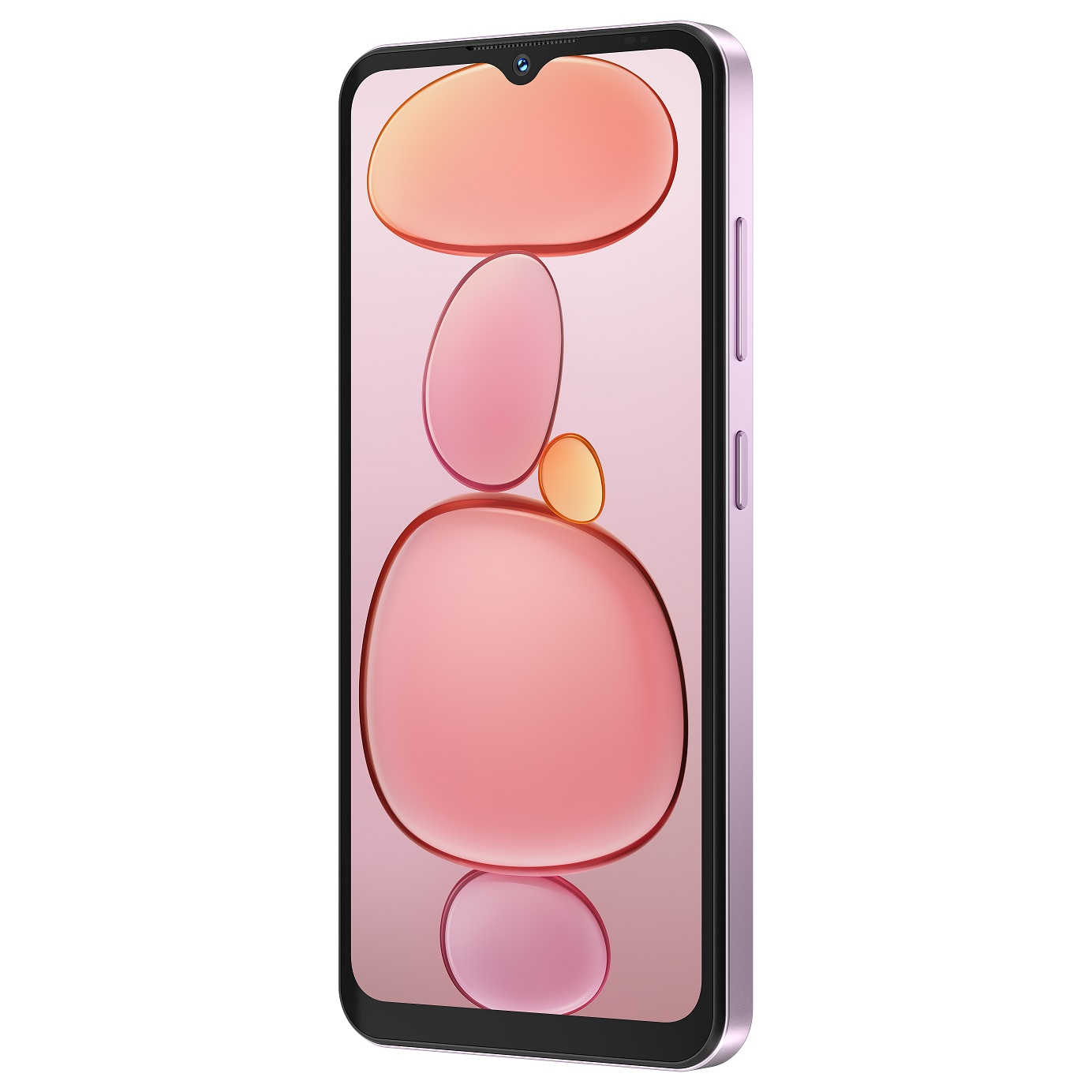 Telefon mobil Oukitel C3, 6.52