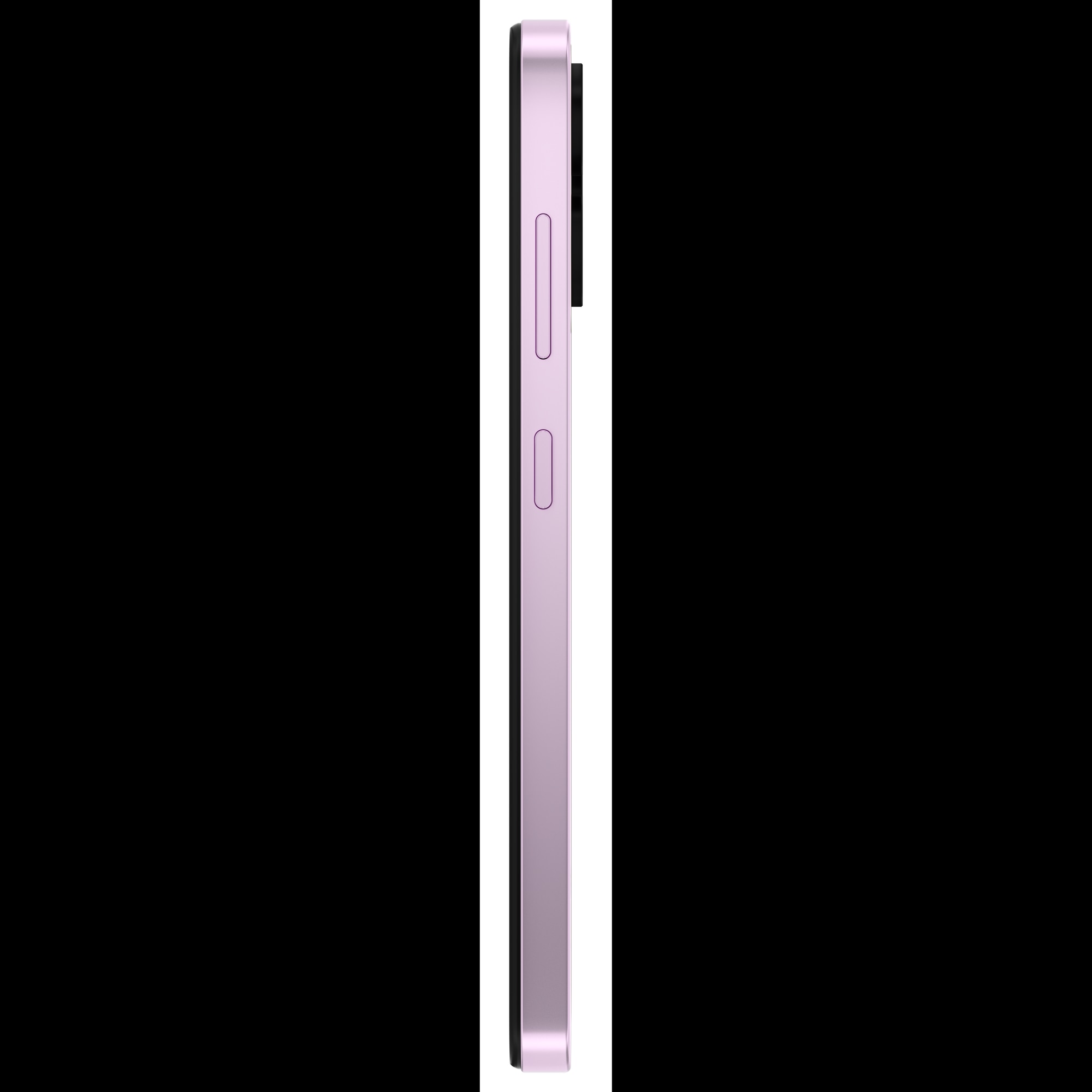 Telefon mobil Oukitel C3, 6.52