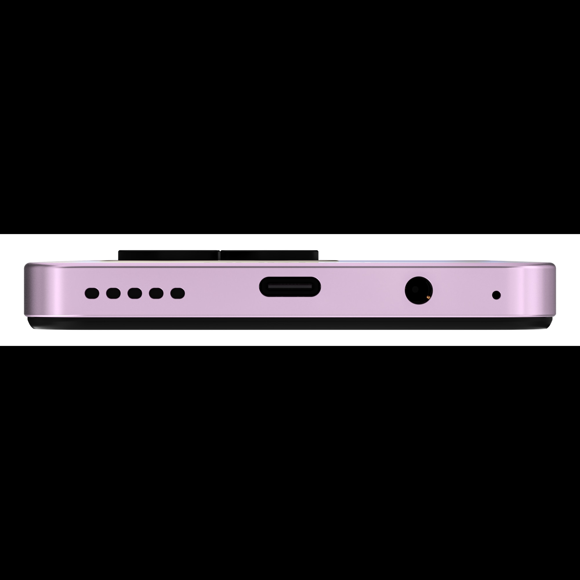 Telefon mobil Oukitel C3, 6.52