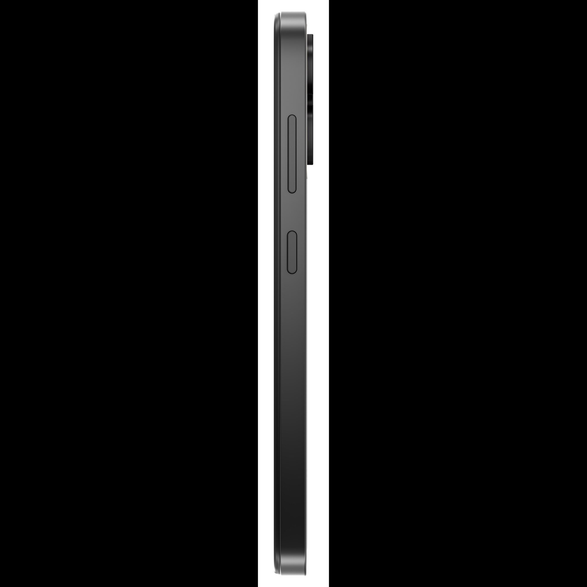 Telefon mobil Oukitel C3, 6.52