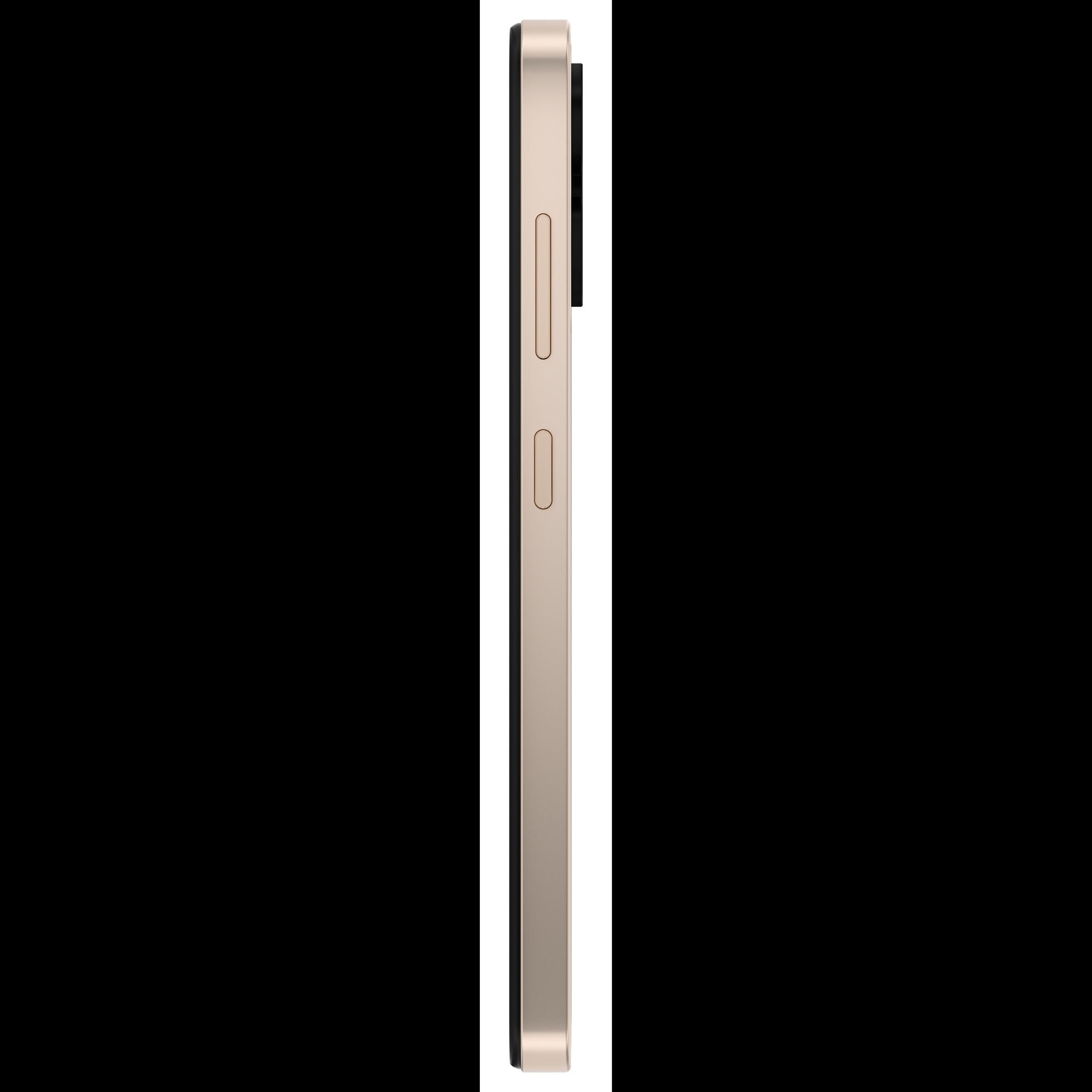 Telefon mobil Oukitel C3, 6.52