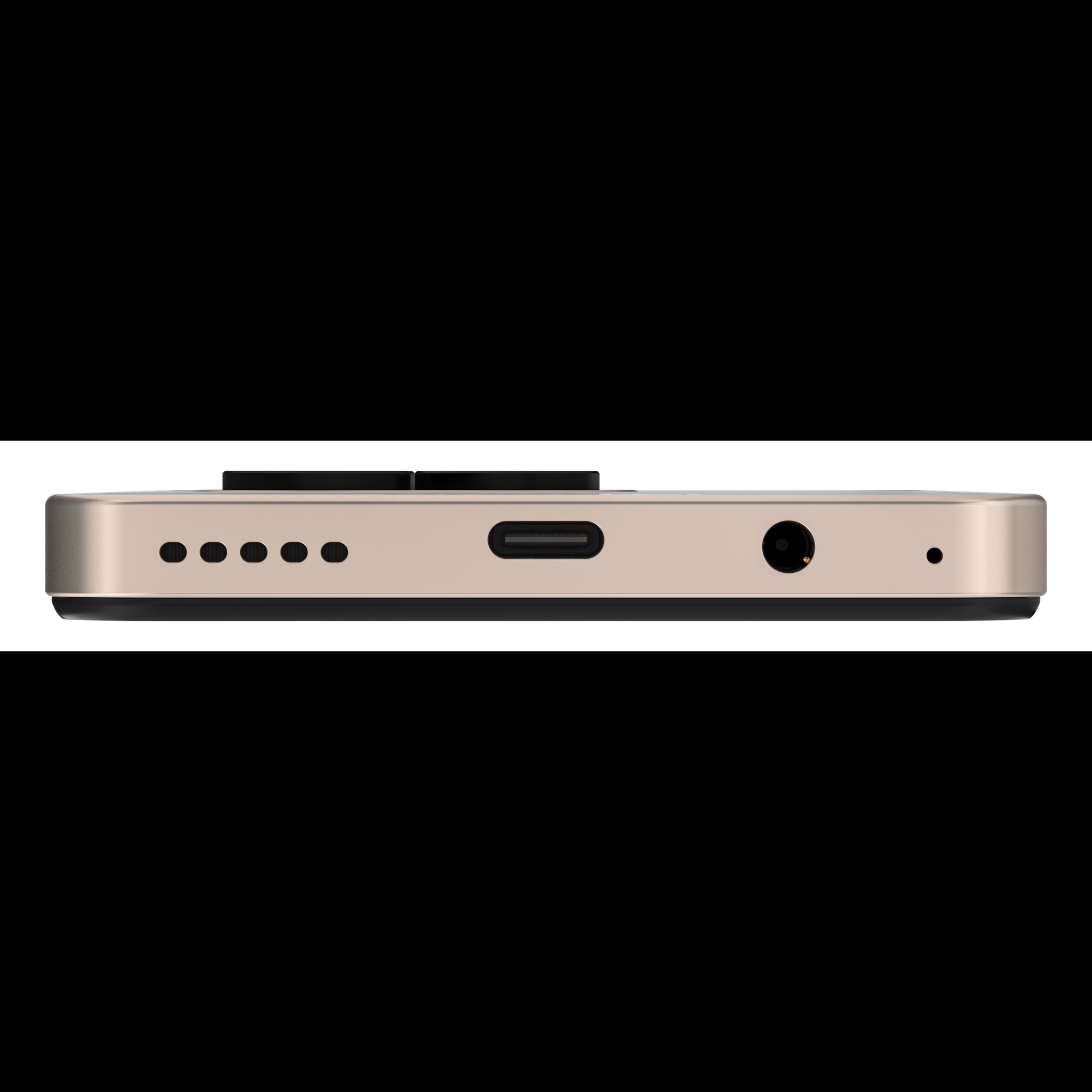 Telefon mobil Oukitel C3, 6.52