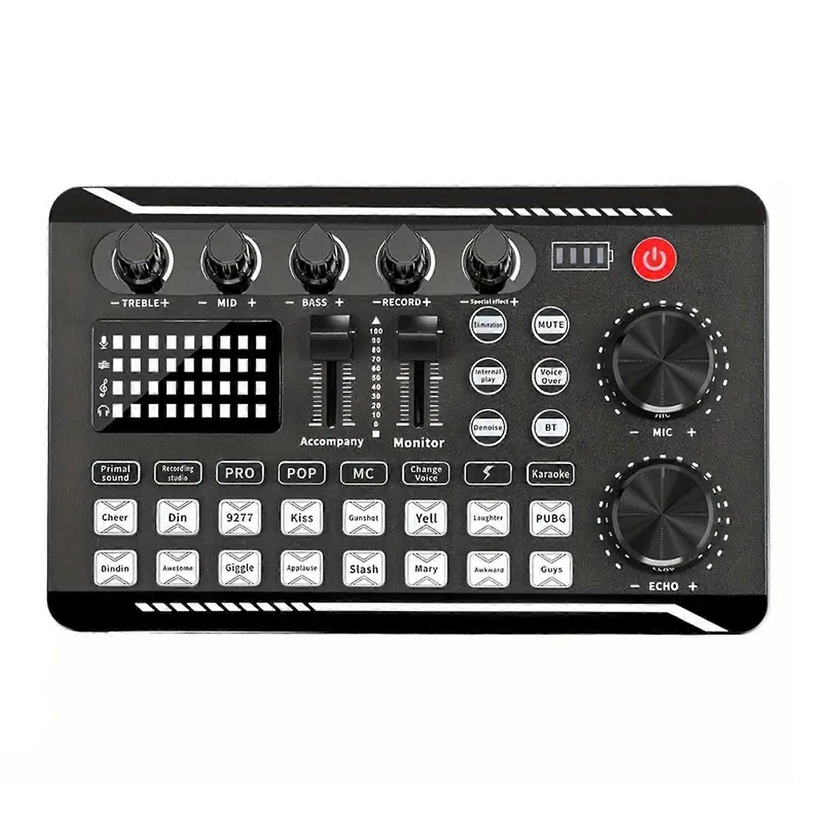 Controler DJ Native Instruments Traktor Kontrol S2 Mk3, 2 canale