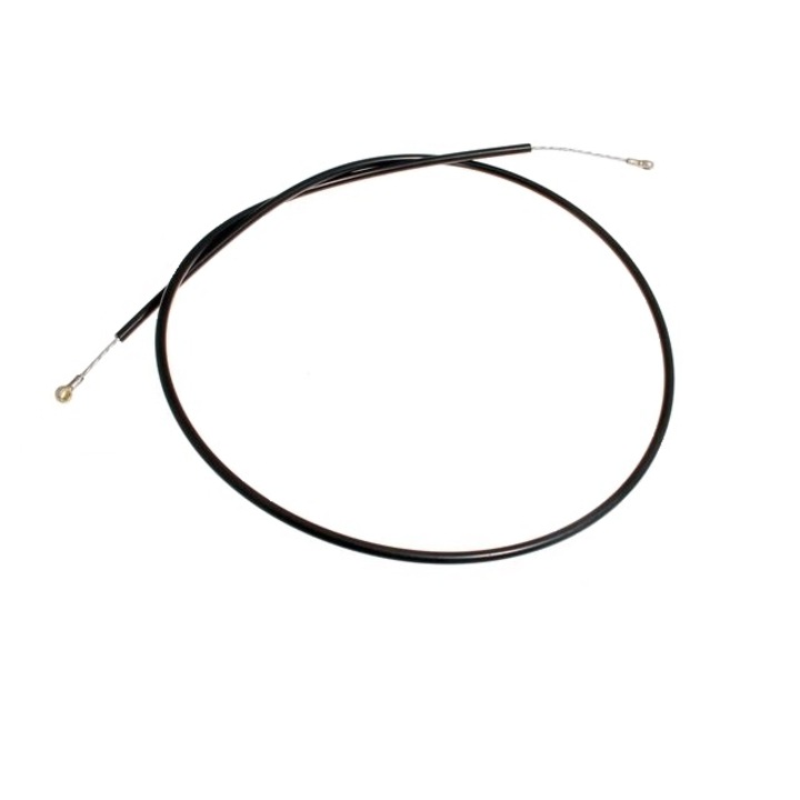 Kézifék Bowden, Land Rover, Land Rover Defender 1987-2006, JFF000140