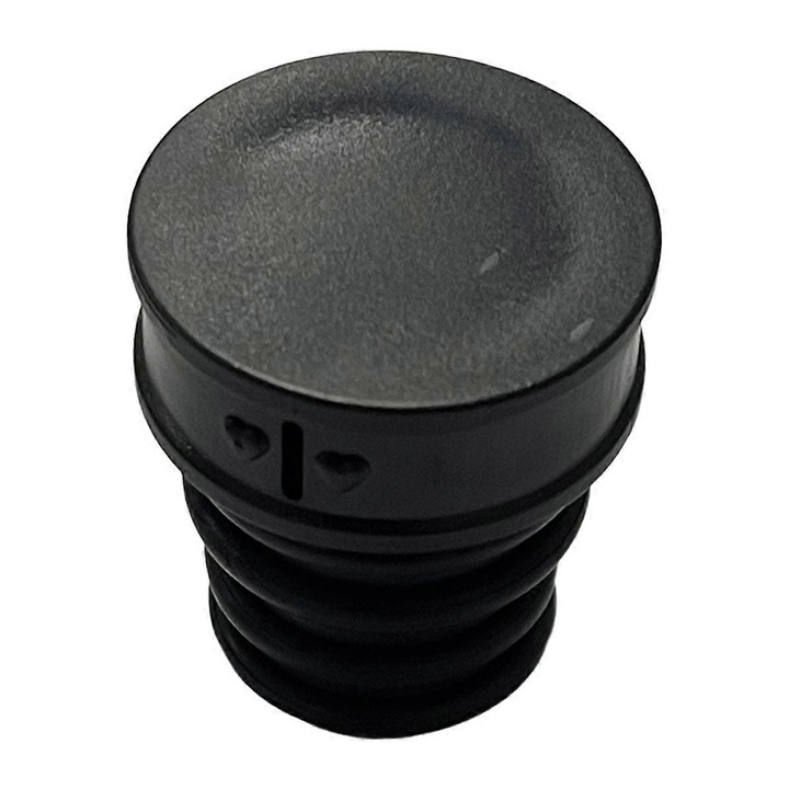 Hordozható bidé WC-hez, utazáshoz, műanyag, fotó színe