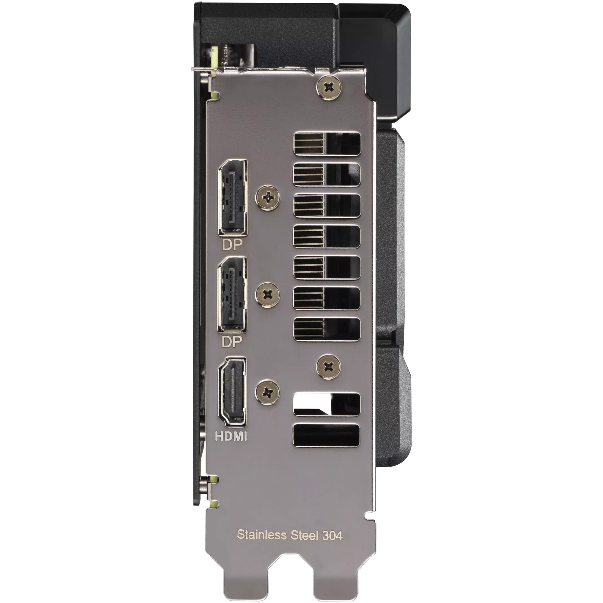 Placa video ASUS Dual Radeon™ RX 9060 XT, 16GB GDDR6, 128-bit