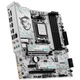 Настолен компютър Gaming A+, AMD Ryzen™ 7 7800X3D до 5.0GHz, 32GB DDR5, 1TB SSD, ASUS PRIME AMD RADEON™ RX 9070 GRE OC 12GB GDDR6, No OS, White