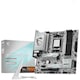 Placa de baza MSI B850M Gaming Plus WiFi, Socket AM5