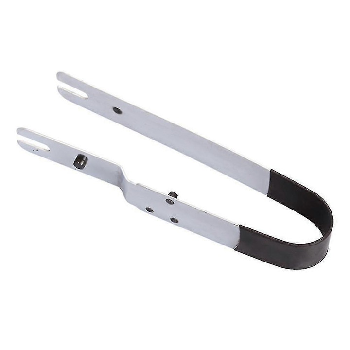 Unealta de indepartare ECU, 9995722, negru+argintiu, din otel