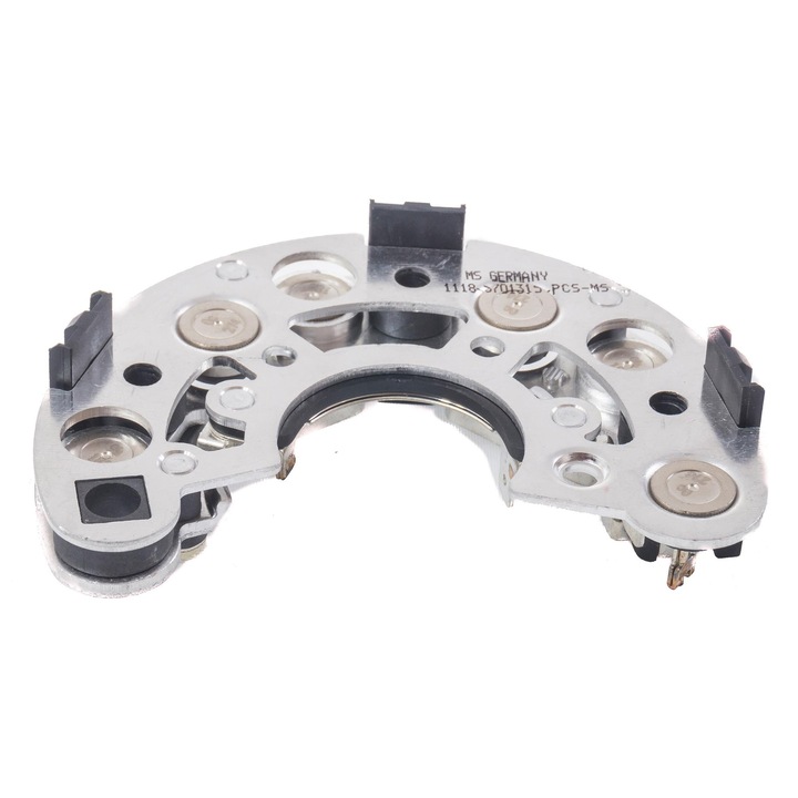 Autóalkatrész, Master-Sport, egyenirányító híd, LADA KALINA, 1.4 16V, 1.6, 2004-2013