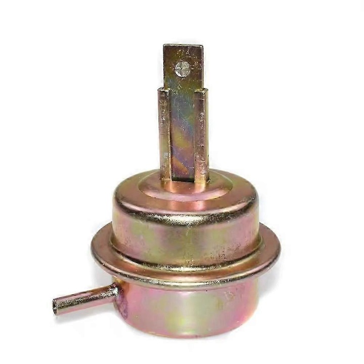 Üzemanyagrendszer elzáró szelep 0000702053, 0928400271, 0000703353, 0000704653, 1427133094, arany, fém