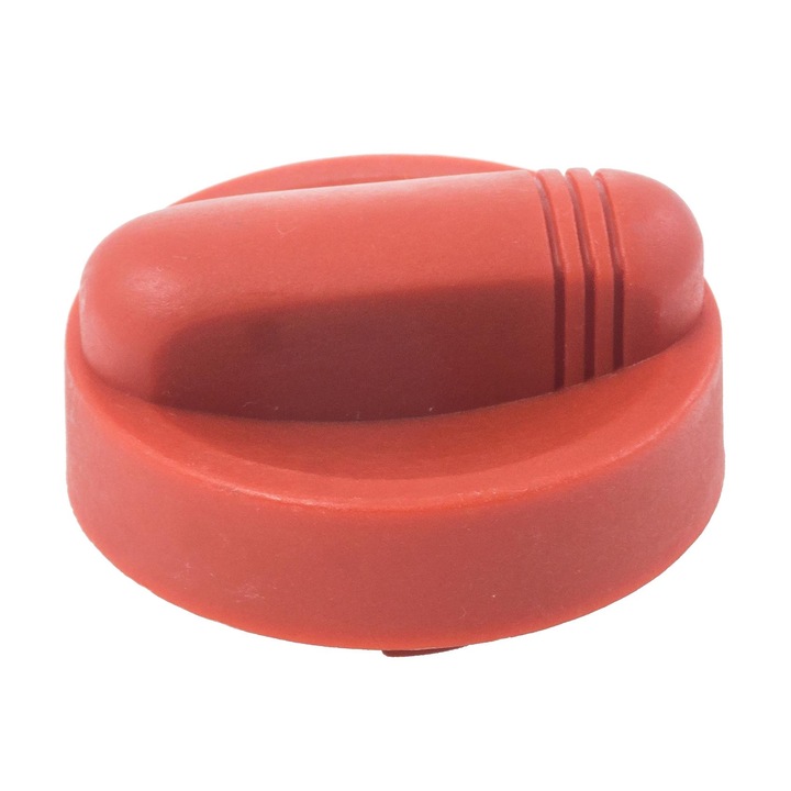 Olajbetöltő sapka, műanyag, Dacia 1300/1310-hez kompatibilis