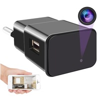 Aparat foto instant pentru copii，SHIJOOE®，Zoom 16x，Inregistrare 1080P HD，Functii Foto, Printare，Camere duale Functia selfie，ecran 2.4 inch，Jocuri Interactive, MP3 Player，blitz，1500mAh，5x Role Hartie，6x Carioci Colorate si Stickere incluse，32GB Card SD