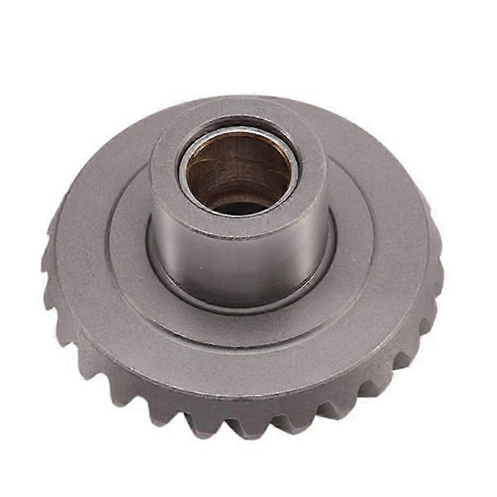 Piesa de schimb pentru motoare externe 9.9 hp/15 hp, metal, argintie