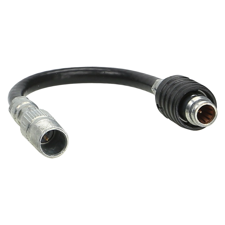 Адаптер за антена ACV HC 97, 12 см, за Audi и Opel