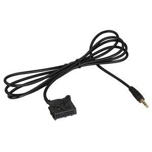 Accesorii electronice auto