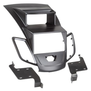 Електронни аксесоари за кола