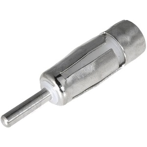 Antene retelistica si accesorii