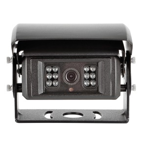 Camere auto DVR