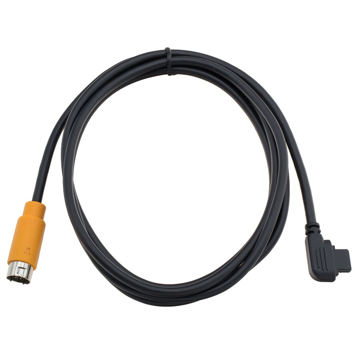 Jelkábel Dension CAR DOCK-hoz, autóelektronikai tartozékok