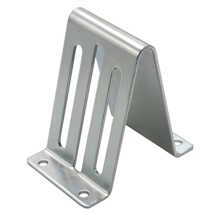 Suport superior tip-2, Wisniowski, constructie durabila, montaj usor, pentru porti glisante